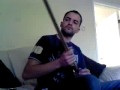 Video-0038.mp4
