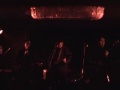 The Bonniwell Music Machine (2004) \"Talk Talk\" The Bonniwell Music Machine (2004) \"Talk Talk\"