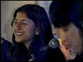 Libido-No voy a verte mas y sed