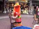 Carnaval bij de Koperen Koffiepot Carnaval bij de Koperen Koffiepot