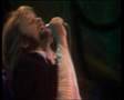 Bekijk videoclip 'Kayak - Starlight Dancer'