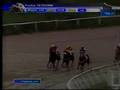 videos de Clasico Gradisco 2004