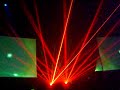 Paul Van Dyk Live at Crobar 02/16/07 ID