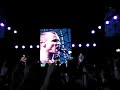 #1 RHCP Scar Tissue live Chorz�w 2007