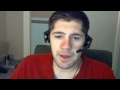 Face Behind the Let's Plays: Toegoff's Thoughts on Old Republic