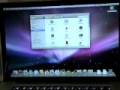 Déballage Mac Book Pro.mov