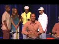Rumba produced by Isla Percussion (complete version) Rumba produced by Isla Percussion (complete version)