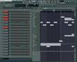Fl Studio - Beat 19 (Trance / HipHop)