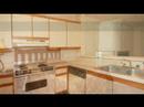 JARS Residential - Cobblestone Apartments in Savannah, GA