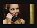 Madcon ft. Sofian - Infidelity