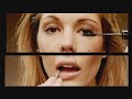 Madcon ft. Sofian - Infidelity