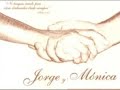 boda ogayar 2