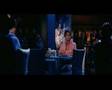  - MovieZen Video