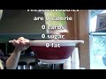 video thumbnail 1