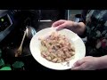 video thumbnail 3