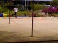 ejercicio con ulises