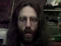 Tim Tyler: Intelligence augmentation