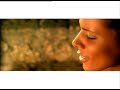 Hors �cran Shy\