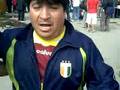 chato-Jaime-invitand