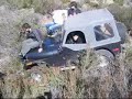DAT�A-DATCA 2006 KI? SAFAR? video 2