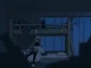 FLCL AMV Blink-182 Mutt