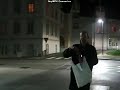 hop marinka & kozmo