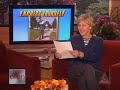 Ellen\