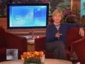 Ellen's Monologue - Memorial Day + Robert Muraine