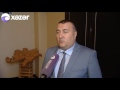 - Azərbaycan Respublikası Əmlak Məsələləri Dövlət Komitəsi - Azərbaycan Respublikası Əmlak Məsələləri Dövlət Komitəsi