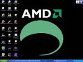 icknield ass imranisgay sharminisfat runescape registry ram msn pc desktop tits porn