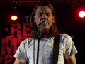 red jumpsuit apparatus   guardian angel
