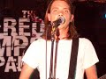 red jumpsuit apparatus   guardian angel