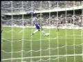Tamudo 100% RCDEspanyol *½V|åÐ?½ Tamudo 100% RCDEspanyol *½V|åÐ?½