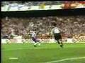 Tamudo 100% RCDEspanyol *½V|åЀ½