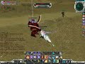 rmau vs merc rmau vs merc