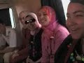mellow-mark-in-marokko-2007.html