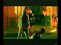 This is a fan-edited video for the Fall Out Boy music video, A Little Less Sixteen Candles, A Little More 
