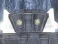 Halo 3 Forge Robots 2
