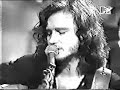heroes del silencio