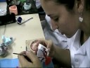 CURSO PROTESE DENT�RIA