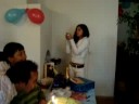 cumple de robero cumple de robero
