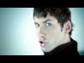 Dan Balan- Chica Bomb (Official Music Video )