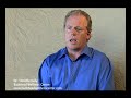 Dr. Timothy Kelly - Patient Case Study Fibroids
