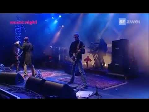 YouTube Preview Image