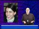 blogs-for-borders-video-blogburst-041007.html