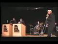 Derrick Stout Orchestra