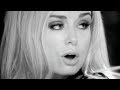 Katherine Jenkins -  Bring Me To Life