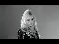 Katherine Jenkins -  Bring Me To Life