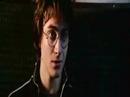 Hermione is The Girl all the Bad Guys want Hermione is The Girl all the Bad Guys want
