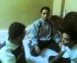 سحر الحج حامد سحر الحج حامد